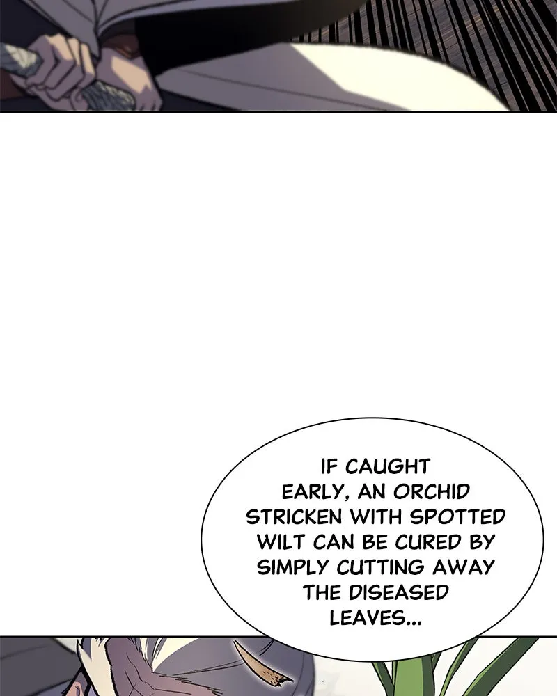 Reincarnated as an Unruly Heir Chapter 21 page 23 - 