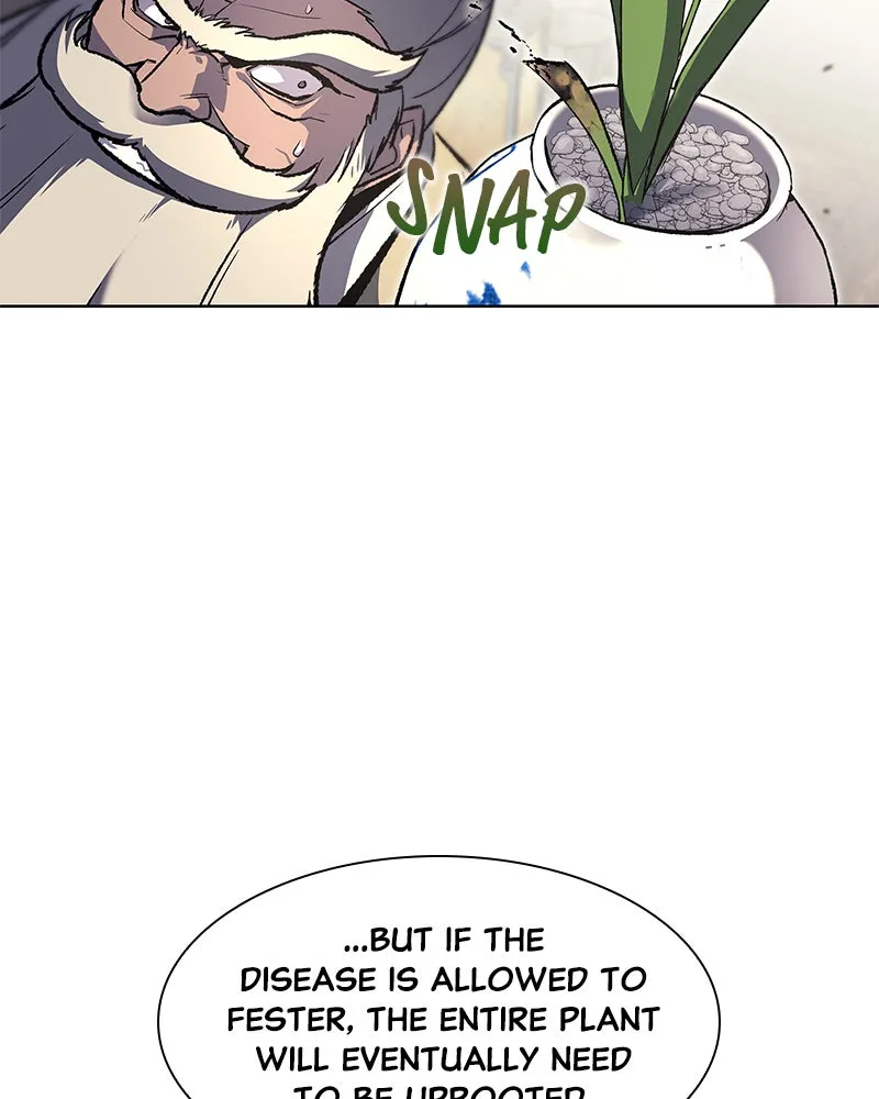Reincarnated as an Unruly Heir Chapter 21 page 24 - 