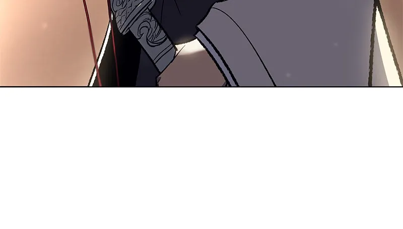 Reincarnated as an Unruly Heir Chapter 21 page 28 - 