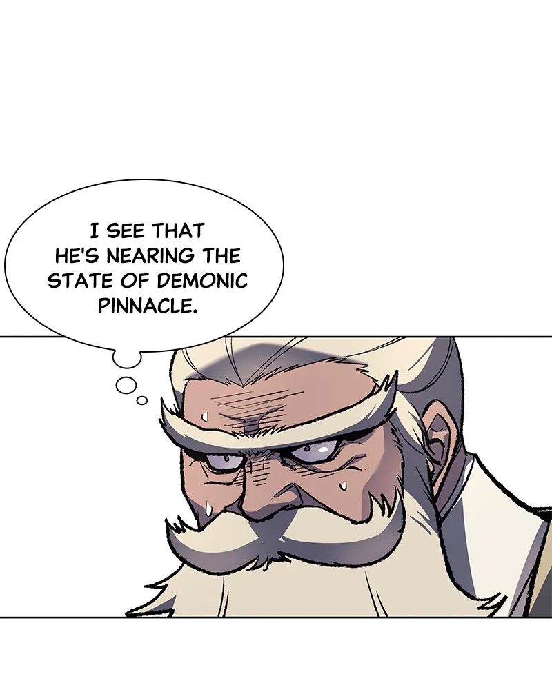 Reincarnated as an Unruly Heir Chapter 21 page 29 - 