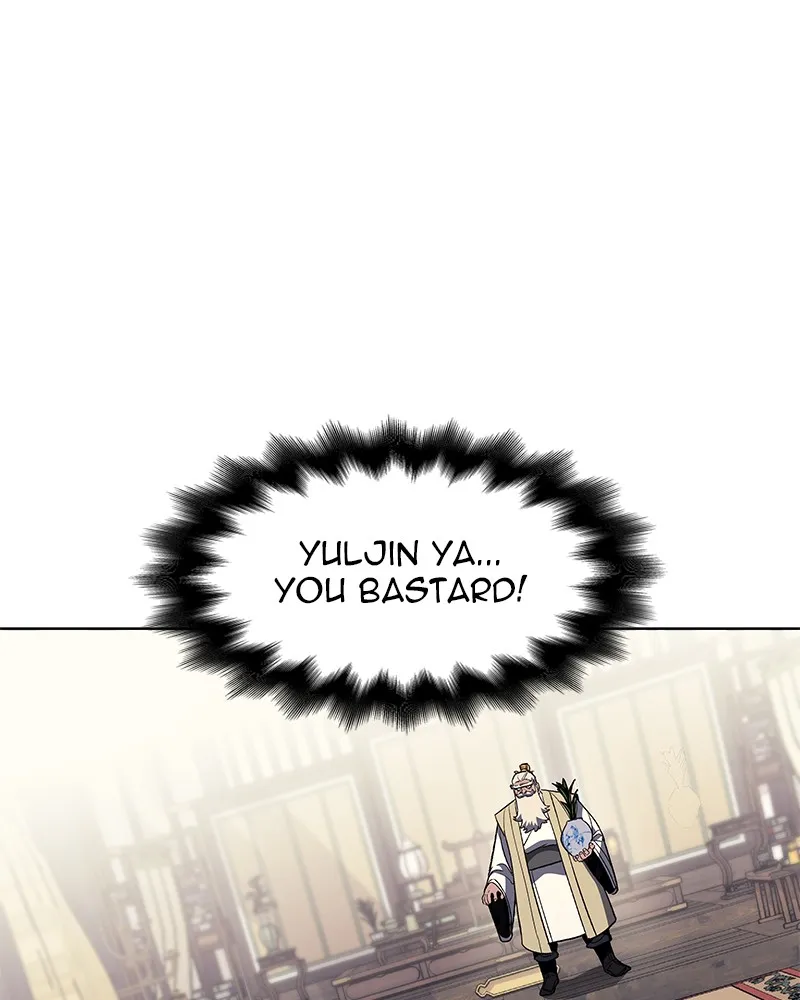 Reincarnated as an Unruly Heir Chapter 21 page 30 - 