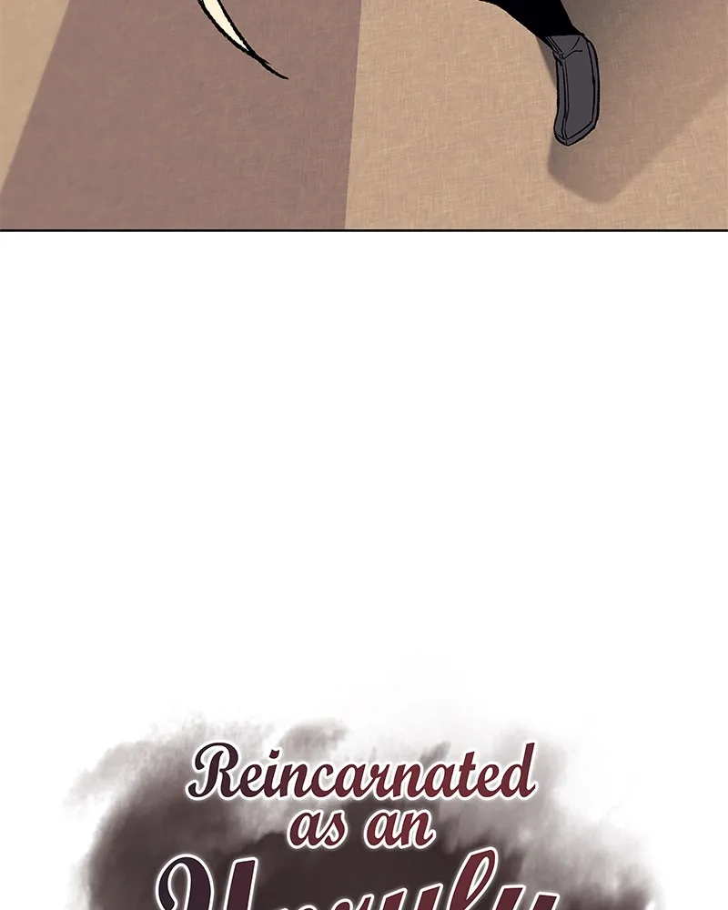 Reincarnated as an Unruly Heir Chapter 21 page 32 - 