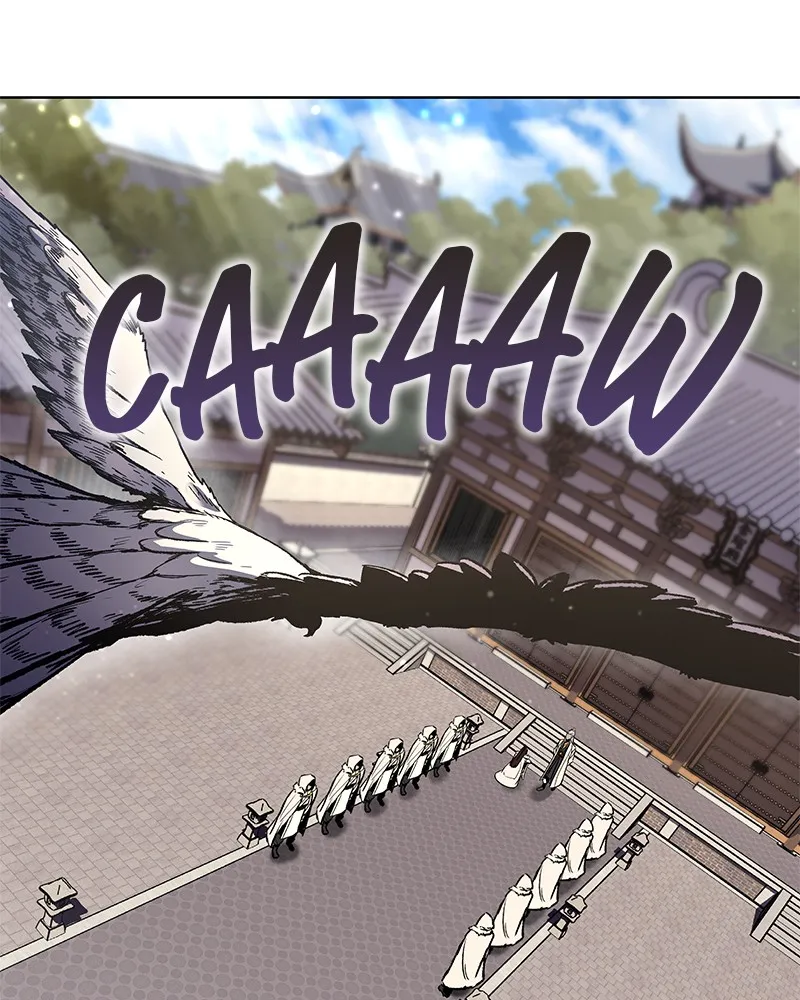 Reincarnated as an Unruly Heir Chapter 21 page 34 - 