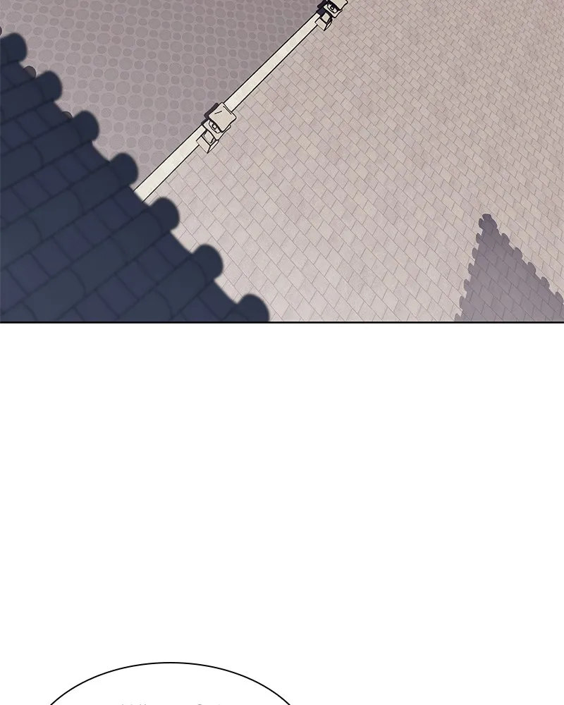 Reincarnated as an Unruly Heir Chapter 21 page 35 - 