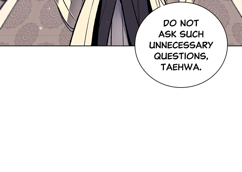 Reincarnated as an Unruly Heir Chapter 21 page 37 - 