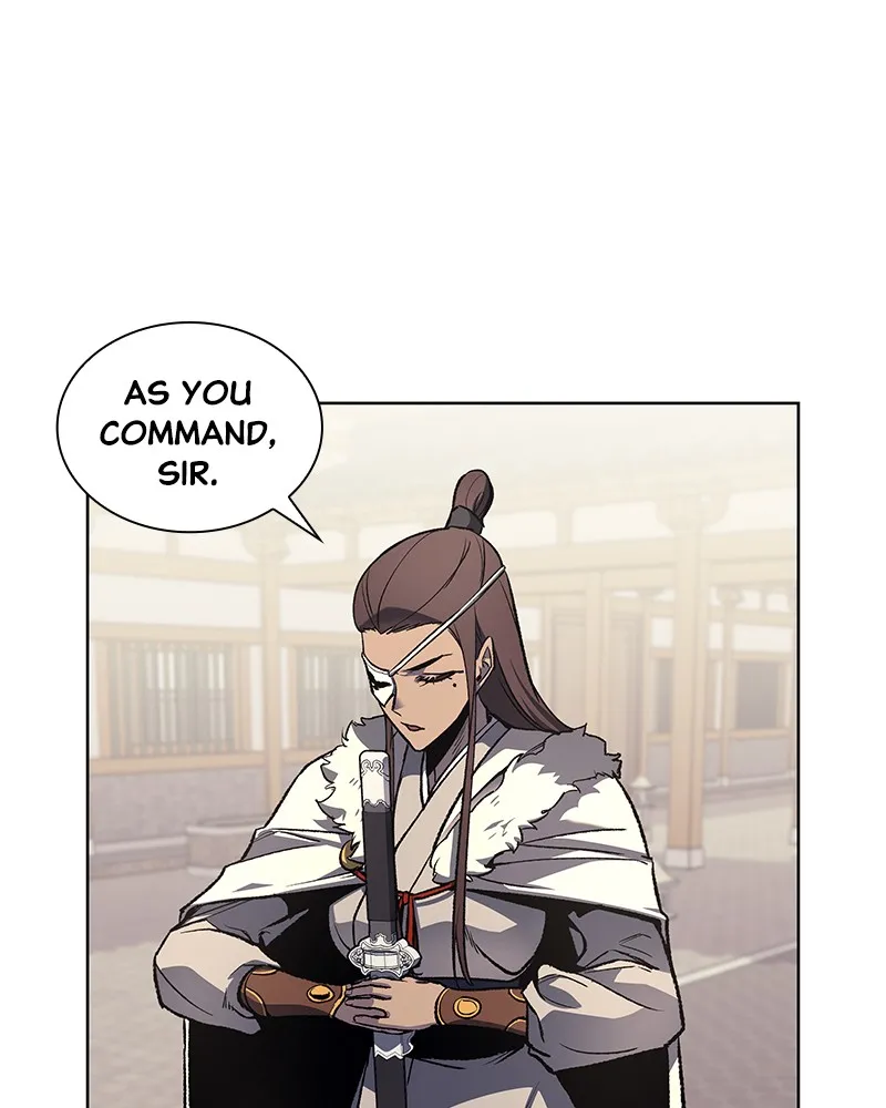 Reincarnated as an Unruly Heir Chapter 21 page 38 - 