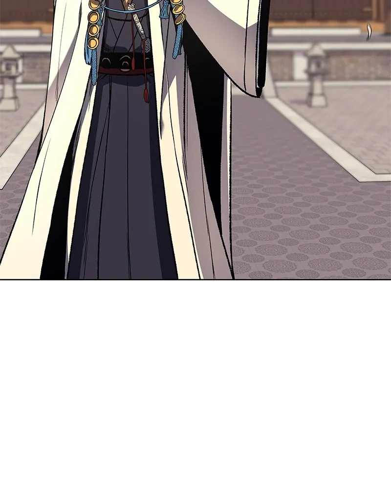Reincarnated as an Unruly Heir Chapter 21 page 44 - 
