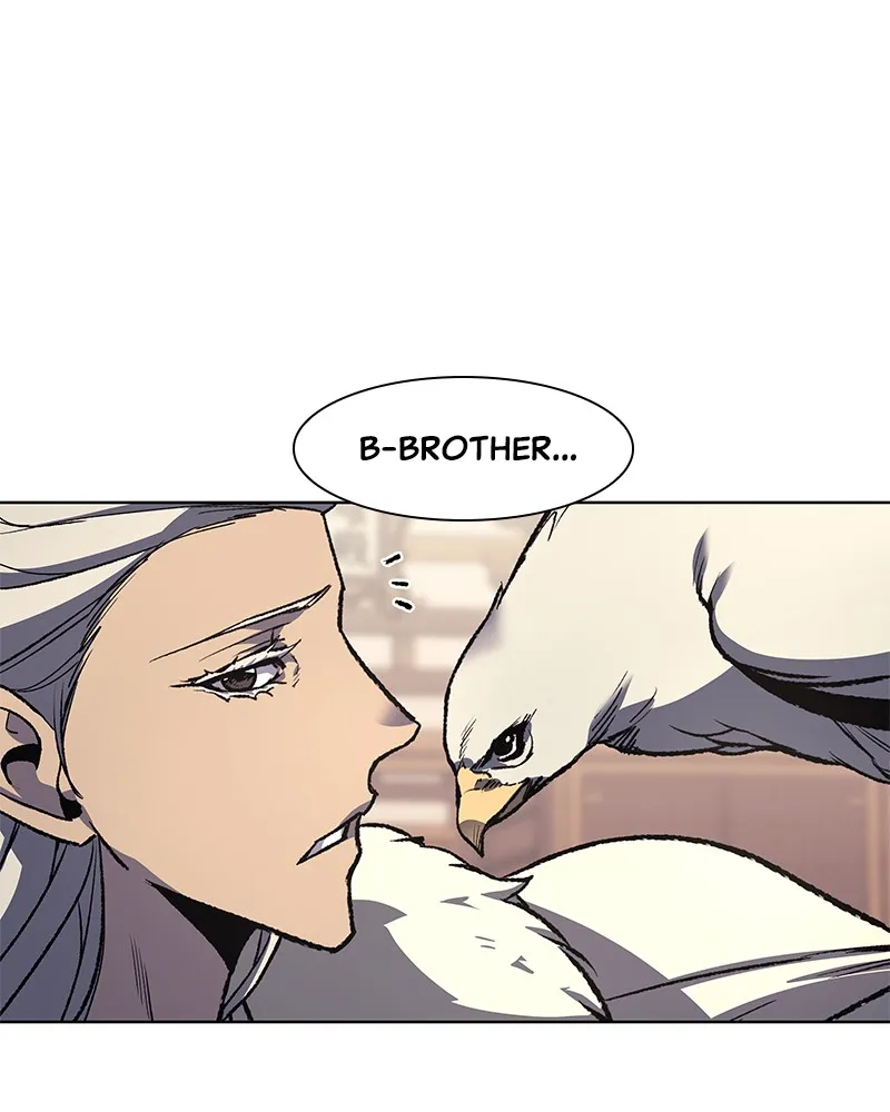 Reincarnated as an Unruly Heir Chapter 21 page 47 - 