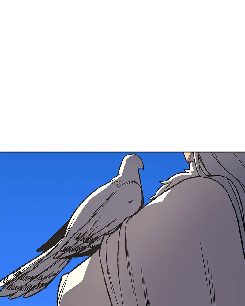 Reincarnated as an Unruly Heir Chapter 21 page 48 - 