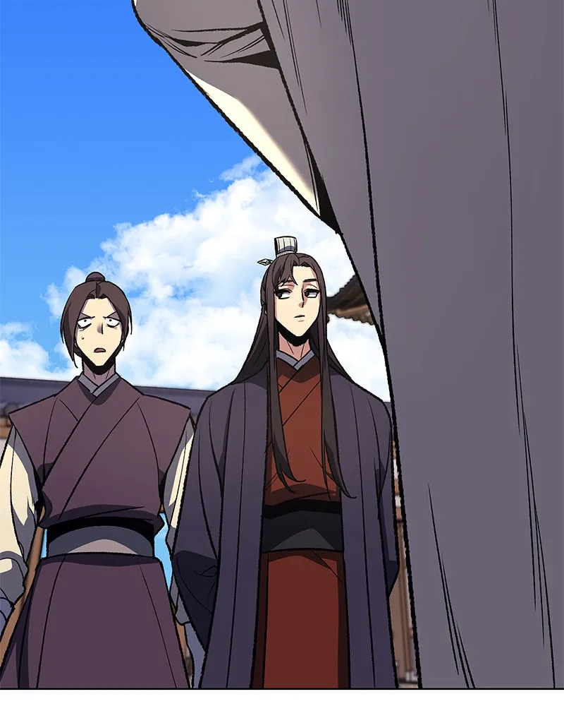 Reincarnated as an Unruly Heir Chapter 21 page 49 - 