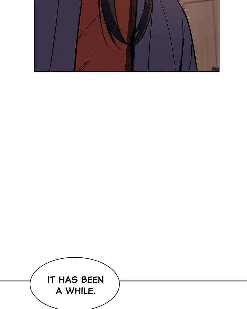 Reincarnated as an Unruly Heir Chapter 21 page 53 - 
