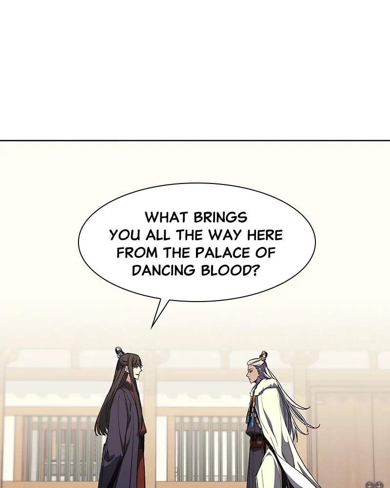 Reincarnated as an Unruly Heir Chapter 21 page 56 - 