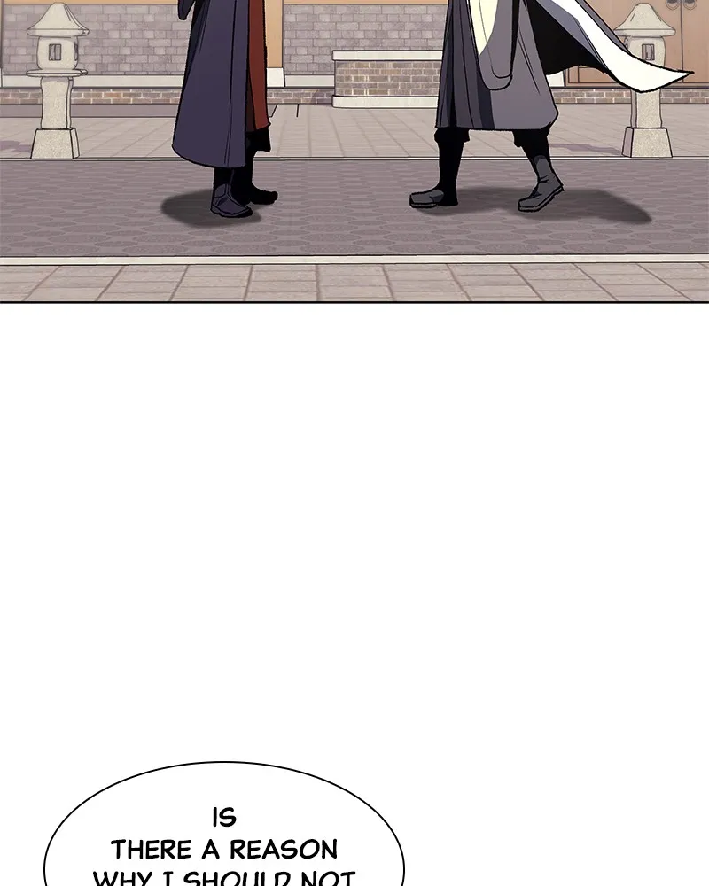 Reincarnated as an Unruly Heir Chapter 21 page 57 - 