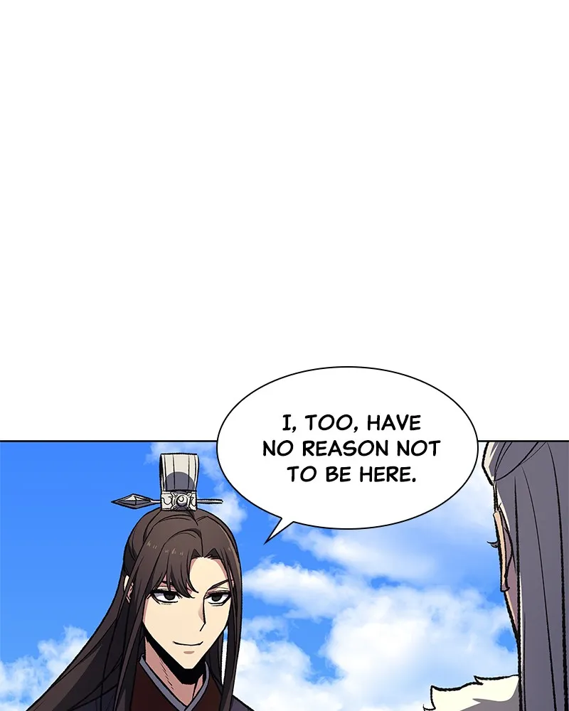 Reincarnated as an Unruly Heir Chapter 21 page 59 - 