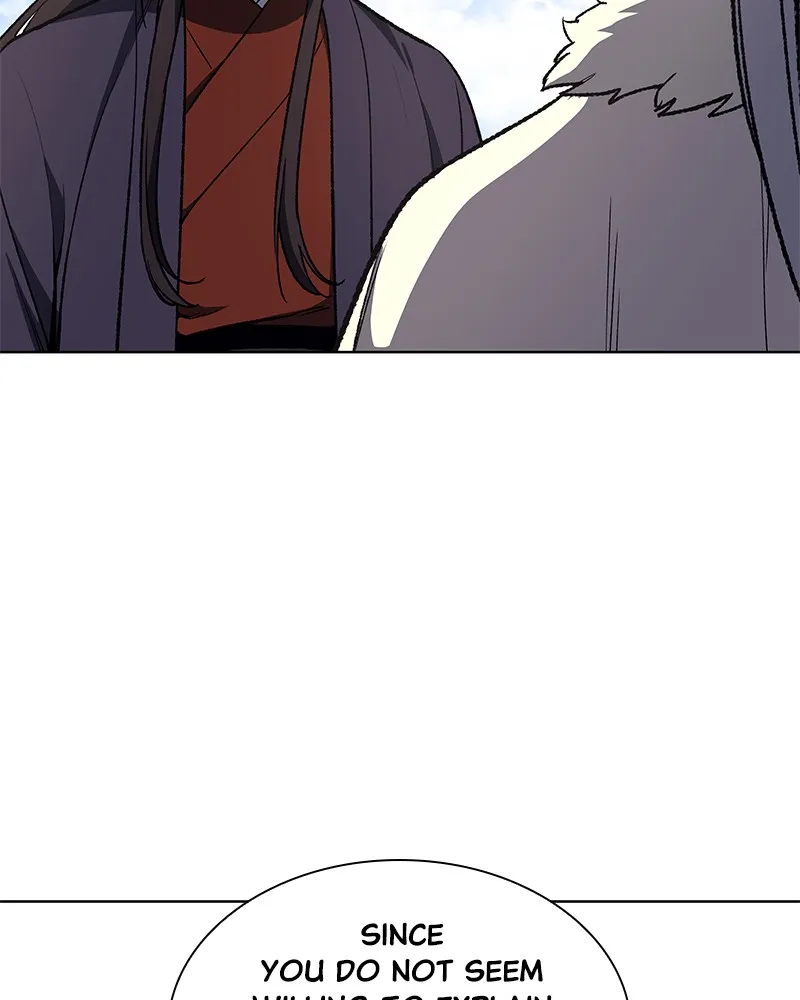 Reincarnated as an Unruly Heir Chapter 21 page 60 - 