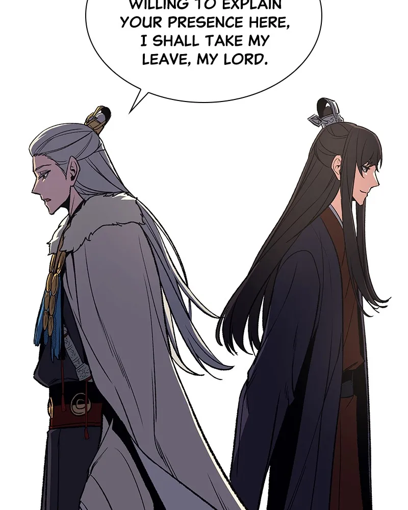 Reincarnated as an Unruly Heir Chapter 21 page 61 - 
