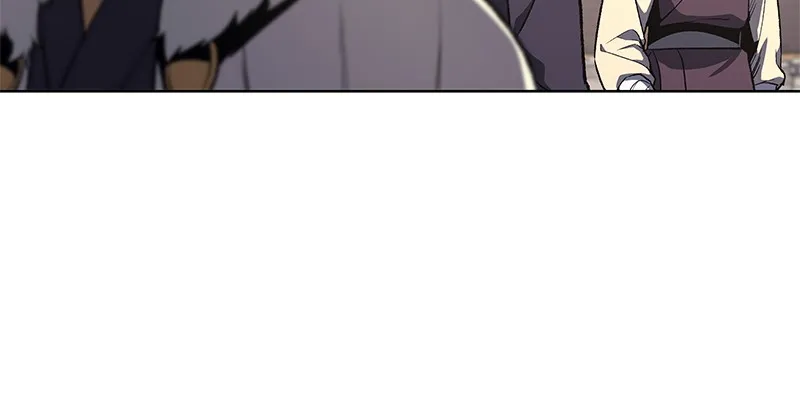 Reincarnated as an Unruly Heir Chapter 21 page 63 - 