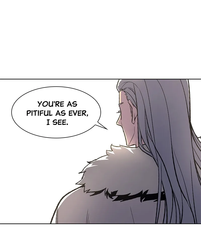 Reincarnated as an Unruly Heir Chapter 21 page 64 - 