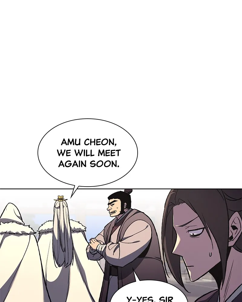Reincarnated as an Unruly Heir Chapter 21 page 65 - 