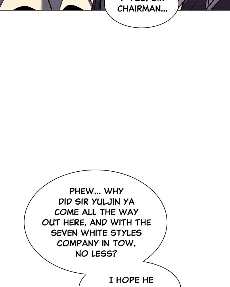 Reincarnated as an Unruly Heir Chapter 21 page 66 - 
