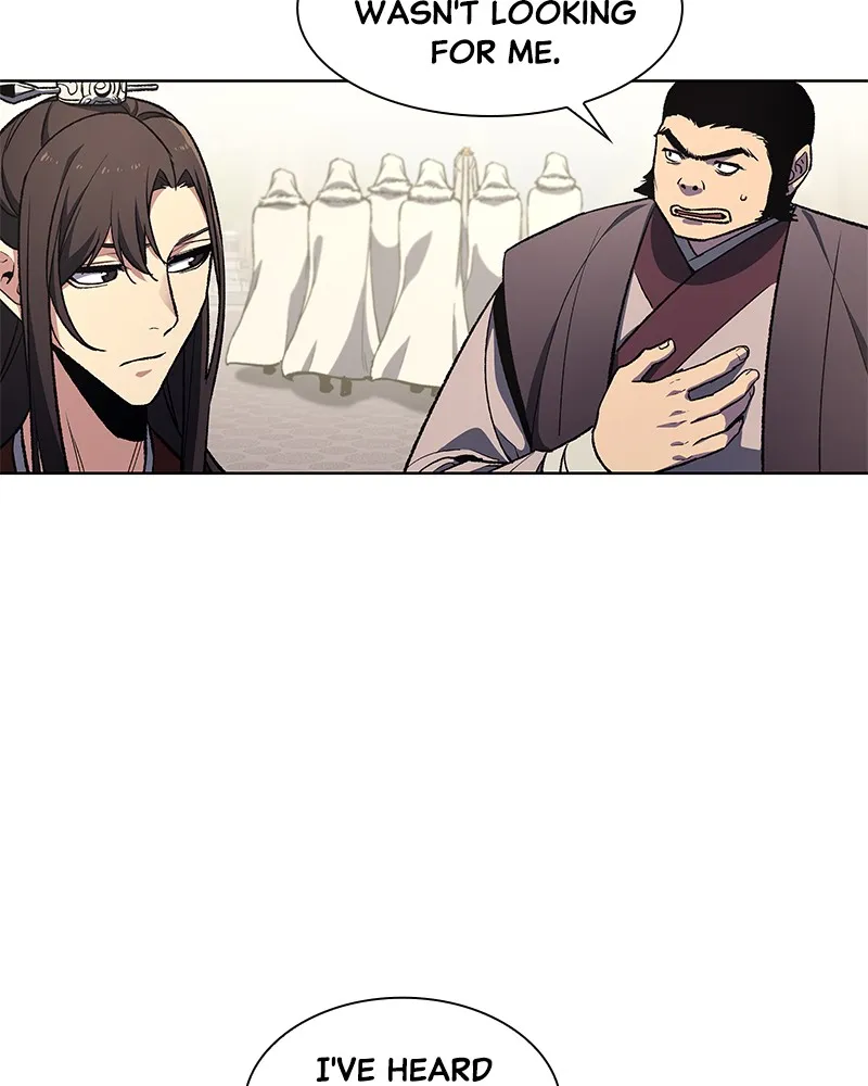 Reincarnated as an Unruly Heir Chapter 21 page 67 - 