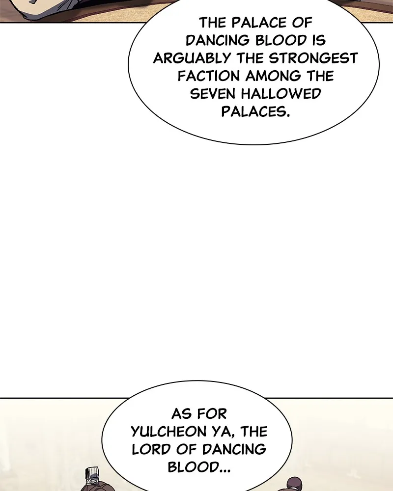 Reincarnated as an Unruly Heir Chapter 21 page 75 - 