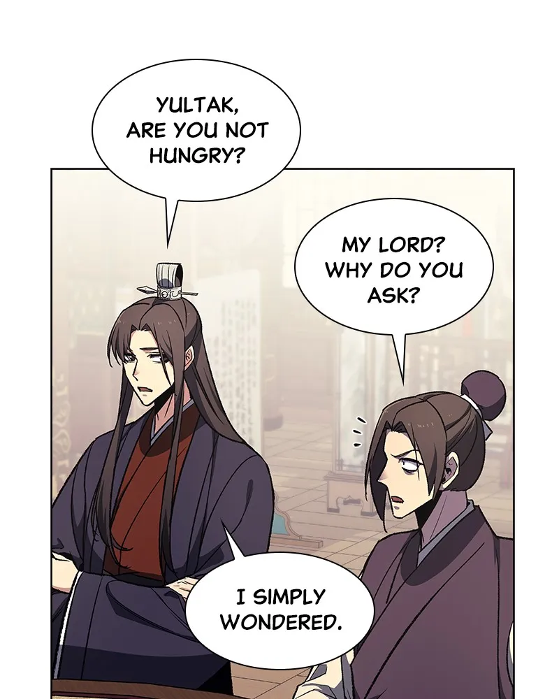 Reincarnated as an Unruly Heir Chapter 21 page 77 - 
