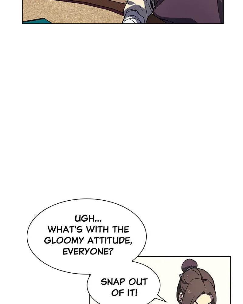 Reincarnated as an Unruly Heir Chapter 21 page 78 - 