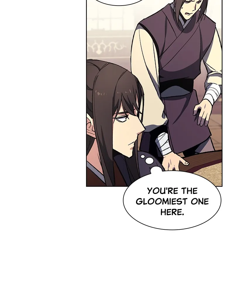 Reincarnated as an Unruly Heir Chapter 21 page 79 - 