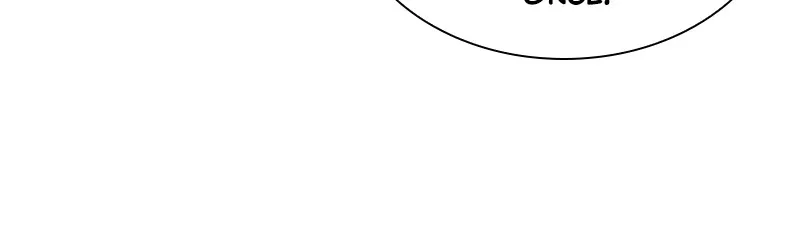 Reincarnated as an Unruly Heir Chapter 21 page 9 - 