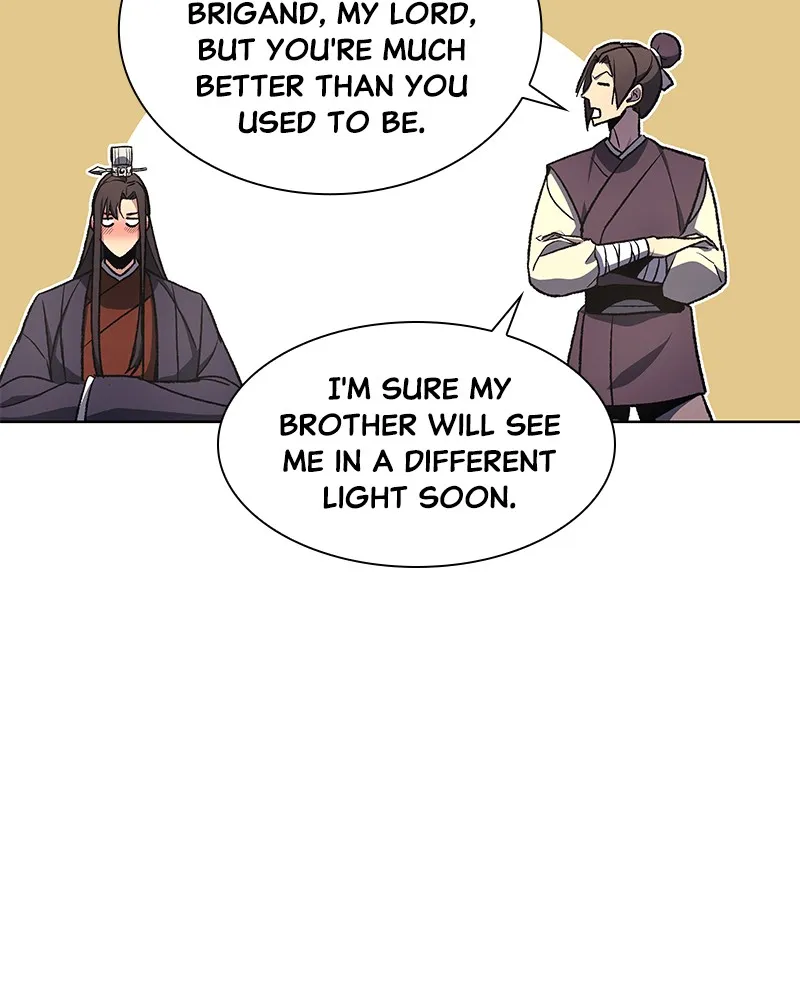 Reincarnated as an Unruly Heir Chapter 21 page 86 - 