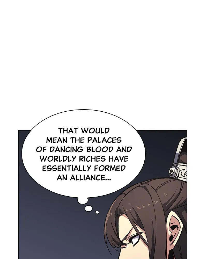 Reincarnated as an Unruly Heir Chapter 21 page 90 - 