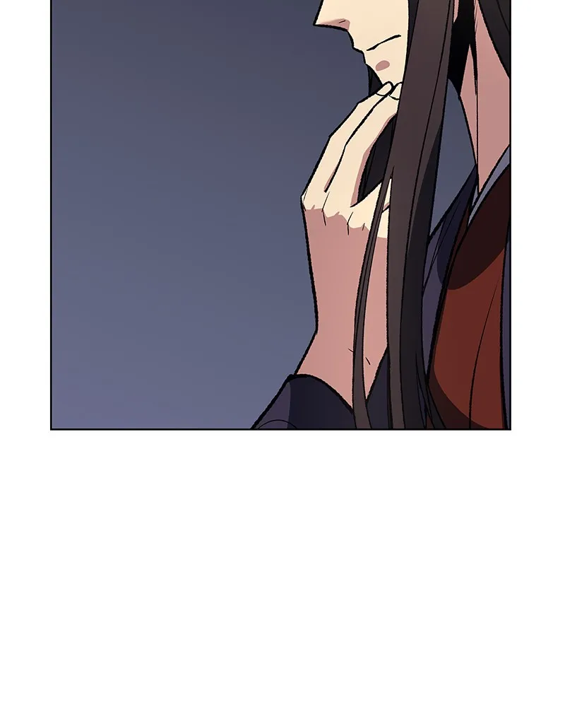 Reincarnated as an Unruly Heir Chapter 21 page 91 - 