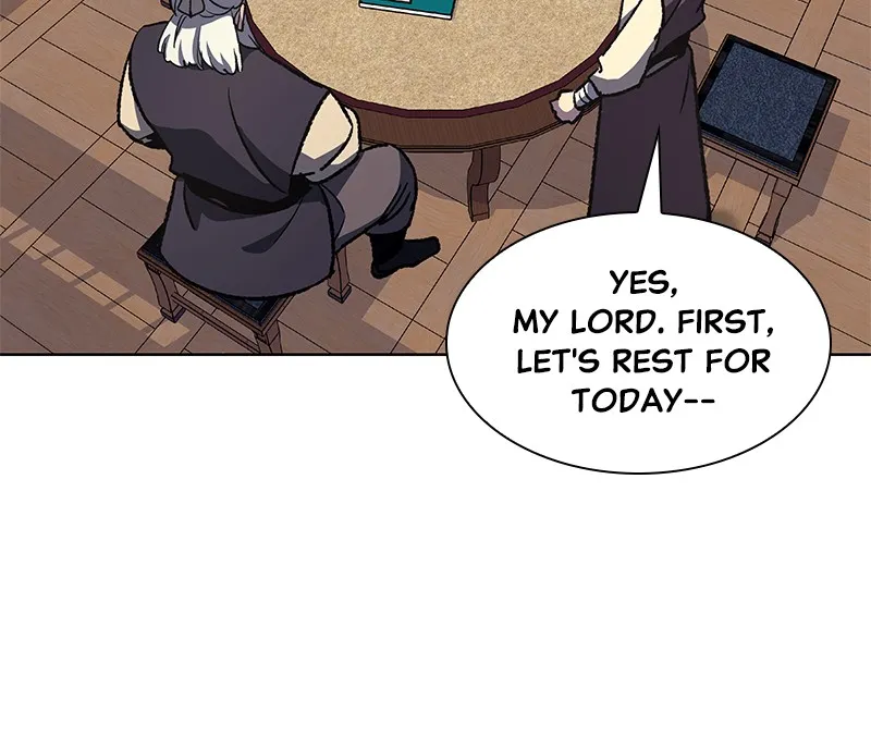 Reincarnated as an Unruly Heir Chapter 21 page 93 - 