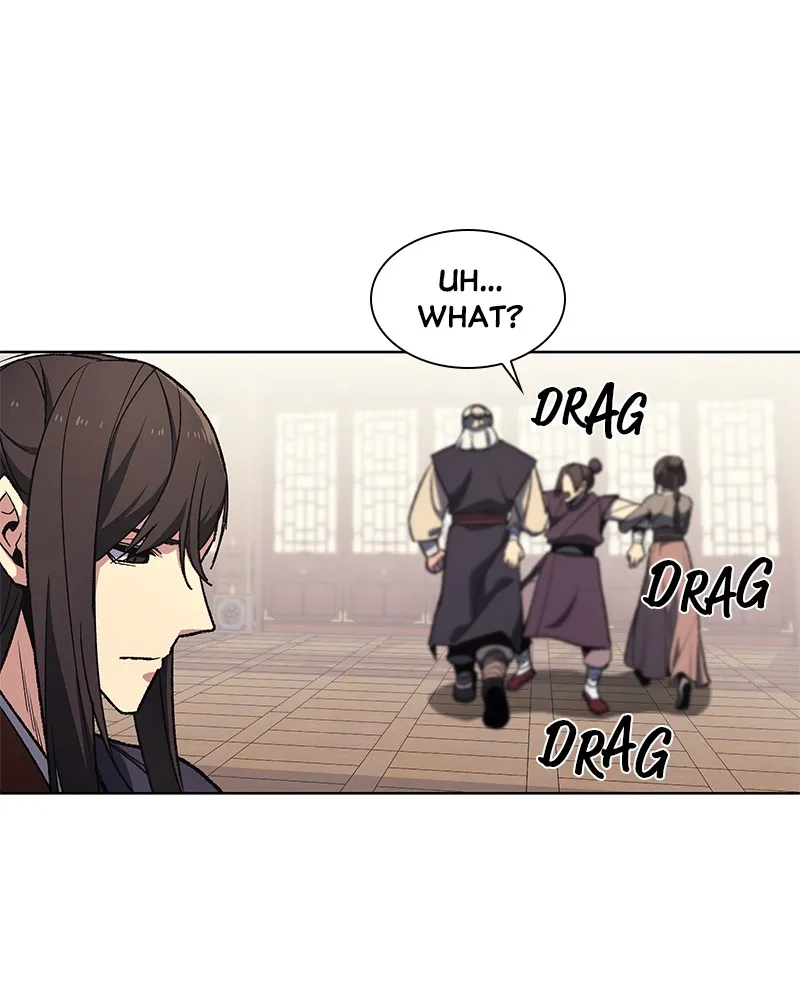Reincarnated as an Unruly Heir Chapter 21 page 95 - 