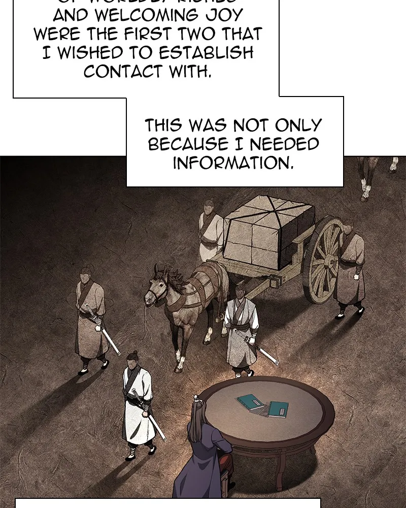 Reincarnated as an Unruly Heir Chapter 21 page 98 - 
