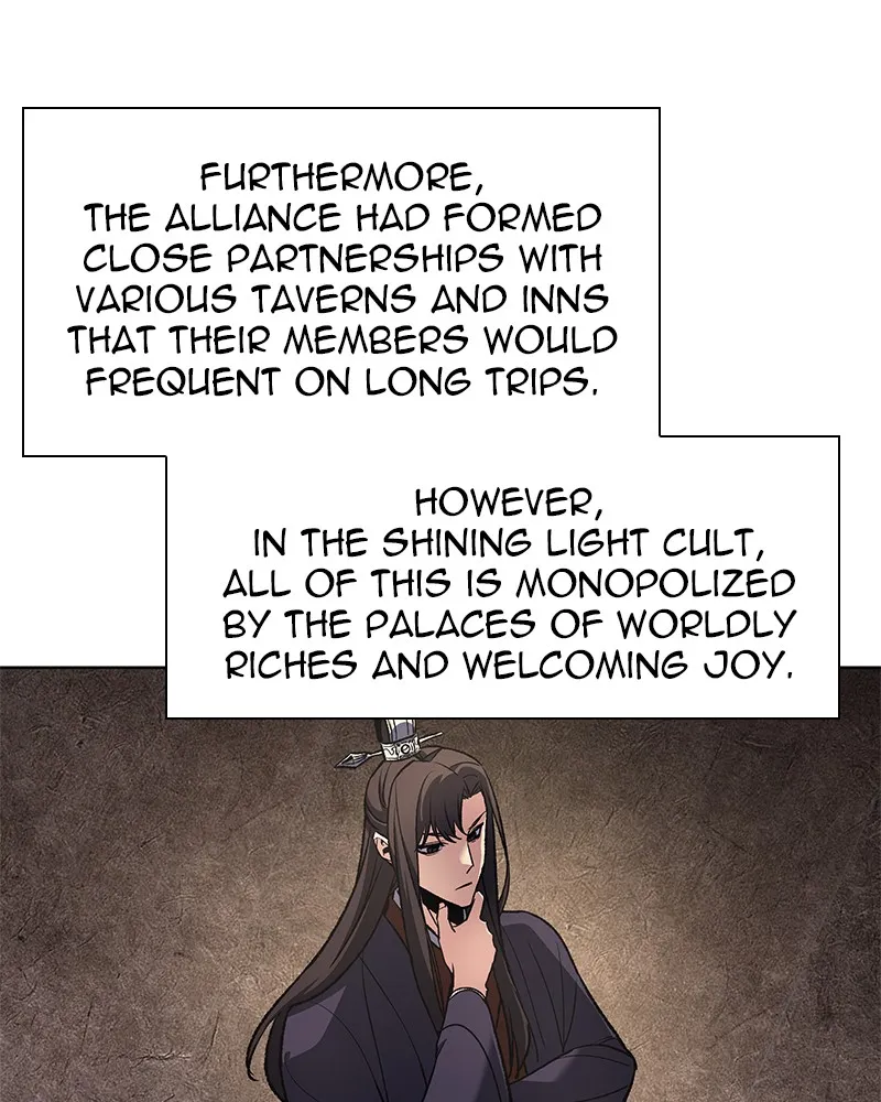 Reincarnated as an Unruly Heir Chapter 21 page 100 - 