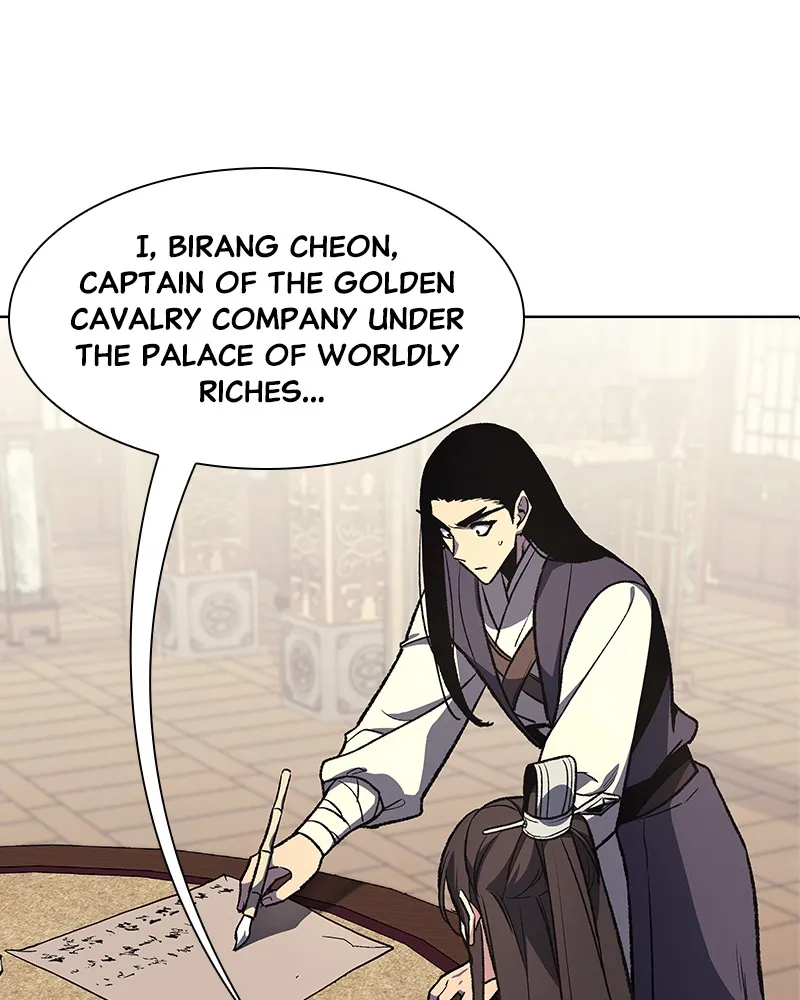 Reincarnated as an Unruly Heir Chapter 22 page 1 - 