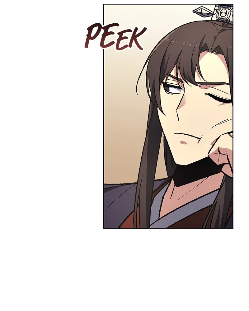 Reincarnated as an Unruly Heir Chapter 22 page 101 - 