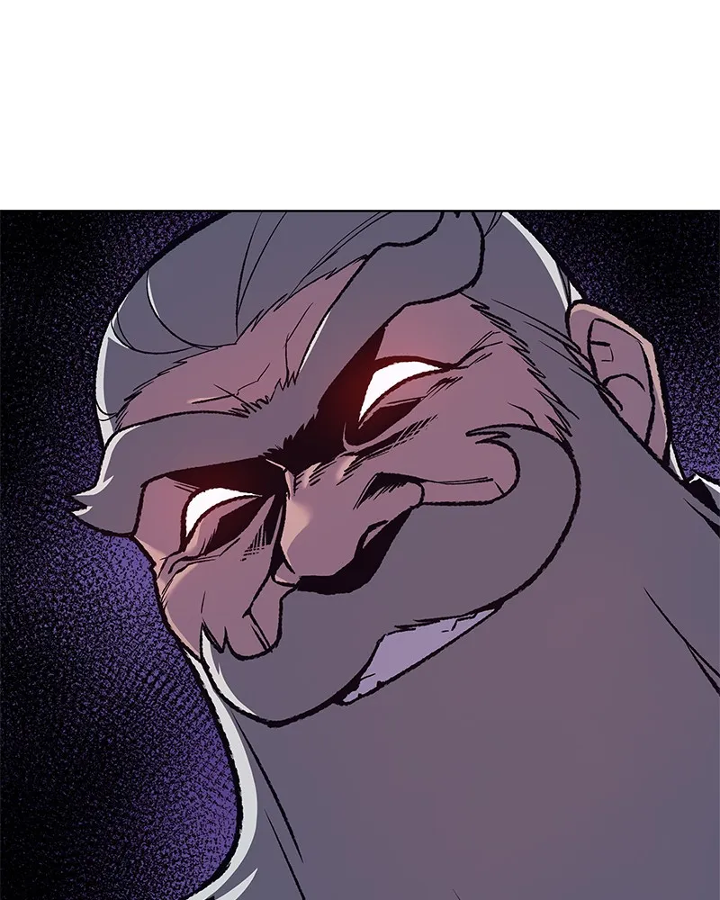Reincarnated as an Unruly Heir Chapter 22 page 102 - 
