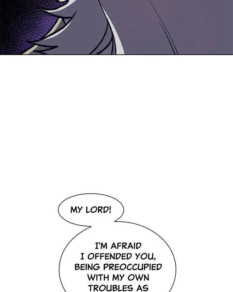 Reincarnated as an Unruly Heir Chapter 22 page 103 - 