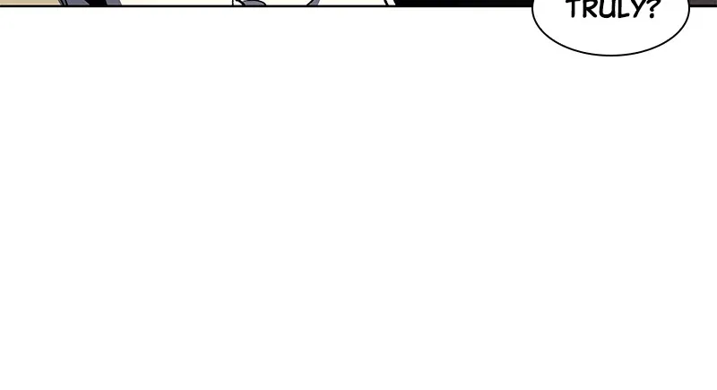 Reincarnated as an Unruly Heir Chapter 22 page 106 - 
