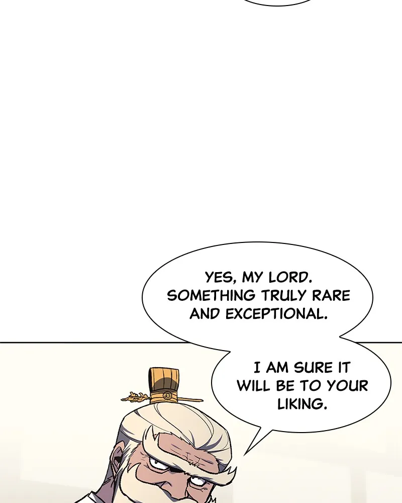 Reincarnated as an Unruly Heir Chapter 22 page 109 - 