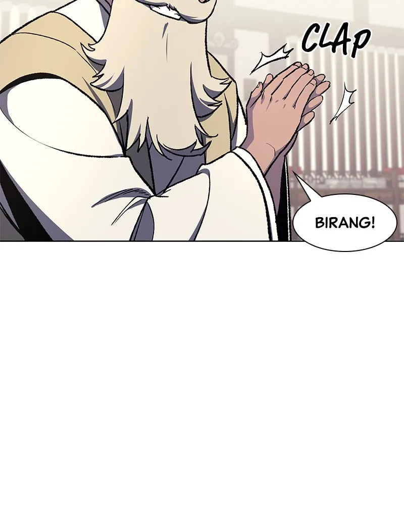Reincarnated as an Unruly Heir Chapter 22 page 110 - 