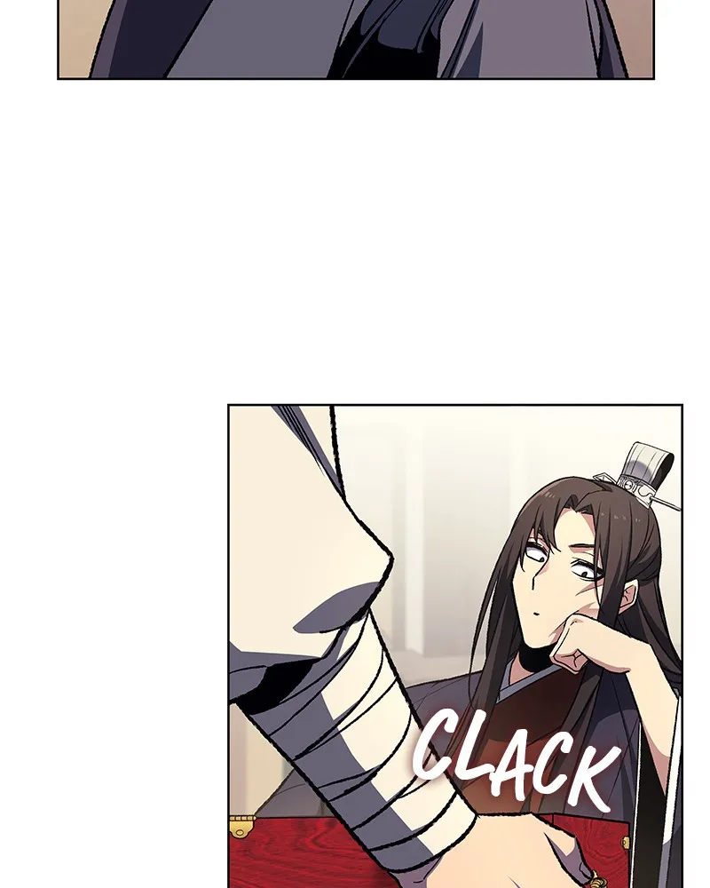Reincarnated as an Unruly Heir Chapter 22 page 112 - 