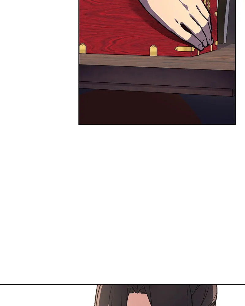 Reincarnated as an Unruly Heir Chapter 22 page 113 - 
