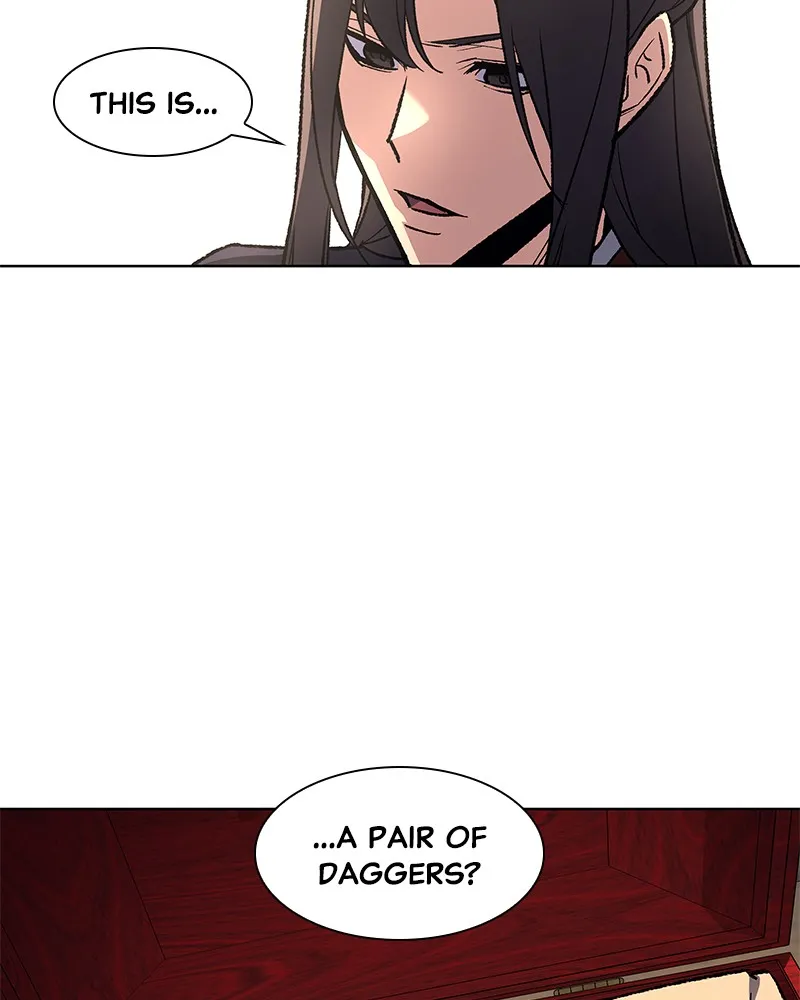 Reincarnated as an Unruly Heir Chapter 22 page 114 - 