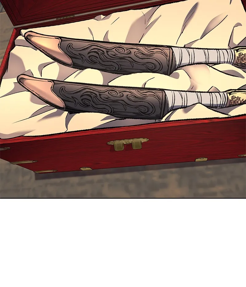 Reincarnated as an Unruly Heir Chapter 22 page 115 - 