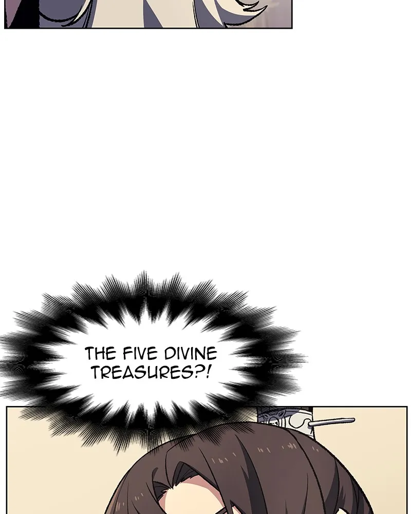 Reincarnated as an Unruly Heir Chapter 22 page 117 - 