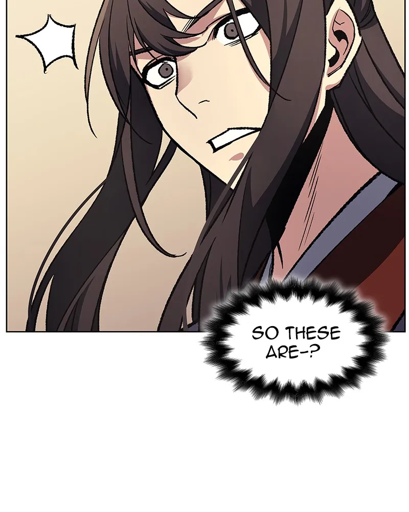 Reincarnated as an Unruly Heir Chapter 22 page 118 - 